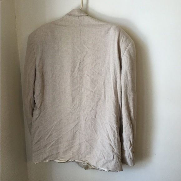 MASSIMO MODA Italian Men’s Blazer❤️ - Picture 4 of 8